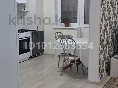 1-бөлмелі пәтер · 43.5 м² · 4/9 қабат, мкр. Алтын орда, Мангилик Ел 22, бағасы: 23 млн ₸ в Актобе