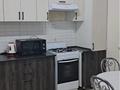1-бөлмелі пәтер · 43.5 м² · 4/9 қабат, мкр. Алтын орда, Мангилик Ел 22, бағасы: 23 млн ₸ в Актобе — фото 3