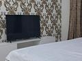 1-бөлмелі пәтер · 43.5 м² · 4/9 қабат, мкр. Алтын орда, Мангилик Ел 22, бағасы: 23 млн ₸ в Актобе — фото 4