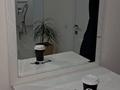 1-бөлмелі пәтер · 43.5 м² · 4/9 қабат, мкр. Алтын орда, Мангилик Ел 22, бағасы: 23 млн ₸ в Актобе — фото 8
