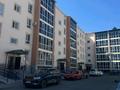 2-комнатная квартира · 52 м², Квартал К.Сванкулова 8/1 — 32 квартал за 25 000 ₸ в Балхаше — фото 9