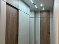 2-комнатная квартира · 52 м², Квартал К.Сванкулова 8/1 — 32 квартал за 25 000 ₸ в Балхаше — фото 8