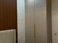 2-комнатная квартира · 52 м², Квартал К.Сванкулова 8/1 — 32 квартал за 25 000 ₸ в Балхаше — фото 4