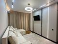 2-комнатная квартира · 52 м², Квартал К.Сванкулова 8/1 — 32 квартал за 25 000 ₸ в Балхаше