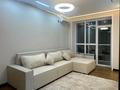 2-комнатная квартира · 52 м², Квартал К.Сванкулова 8/1 — 32 квартал за 25 000 ₸ в Балхаше — фото 2