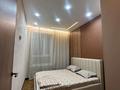 2-комнатная квартира · 52 м², Квартал К.Сванкулова 8/1 — 32 квартал за 25 000 ₸ в Балхаше — фото 3