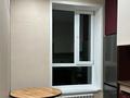 2-комнатная квартира · 52 м², Квартал К.Сванкулова 8/1 — 32 квартал за 25 000 ₸ в Балхаше — фото 6