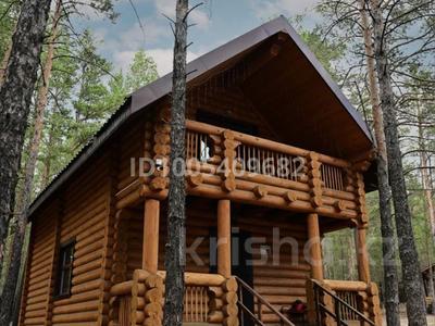 Гостевой комплекс с клиентской базой · 200 м² за 150 млн 〒 в Щучинске