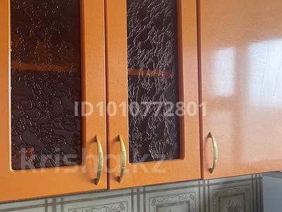 2-бөлмелі пәтер · 70 м² · 3/5 қабат, Сарыарка 16, бағасы: 3.2 млн ₸ в 