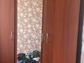 2-комнатная квартира · 70 м² · 3/5 этаж, Сарыарка 16 за 3.2 млн ₸ в  — фото 2