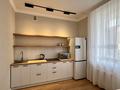 1-комнатная квартира · 43 м² · 8/9 этаж, Жошы хан 27 за 270 000 ₸ в Астане, Есильский р-н — фото 3