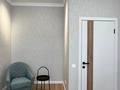 1-комнатная квартира · 43 м² · 8/9 этаж, Жошы хан 27 за 270 000 ₸ в Астане, Есильский р-н — фото 2