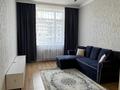 1-комнатная квартира · 43 м² · 8/9 этаж, Жошы хан 27 за 270 000 ₸ в Астане, Есильский р-н — фото 4