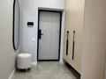 1-комнатная квартира · 43 м² · 8/9 этаж, Жошы хан 27 за 270 000 ₸ в Астане, Есильский р-н — фото 5