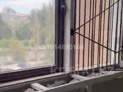 Офисы, салоны красоты, медцентры и аптеки, образование · 308.4 м² за 1.8 млн ₸ в Астане, р-н Байконур