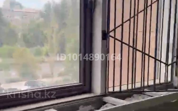 Офисы, салоны красоты, медцентры и аптеки, образование · 308.4 м² за 1.8 млн ₸ в Астане, р-н Байконур — фото 2