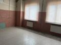 Офисы, салоны красоты, медцентры и аптеки, образование · 308.4 м² за 1.8 млн ₸ в Астане, р-н Байконур — фото 3