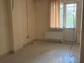 Офисы, салоны красоты, медцентры и аптеки, образование · 308.4 м² за 1.8 млн ₸ в Астане, р-н Байконур — фото 4