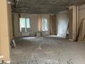 Офисы, салоны красоты, медцентры и аптеки, образование · 308.4 м² за 1.8 млн ₸ в Астане, р-н Байконур — фото 5