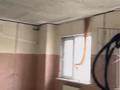 Офисы, салоны красоты, медцентры и аптеки, образование · 308.4 м² за 1.8 млн ₸ в Астане, р-н Байконур — фото 2