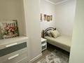 1-бөлмелі пәтер · 61 м² · 1/2 қабат, 4, бағасы: 13 000 ₸ в Атырау, мкр Авангард-4 — фото 2