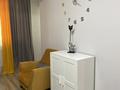 1-бөлмелі пәтер · 61 м² · 1/2 қабат, 4, бағасы: 13 000 ₸ в Атырау, мкр Авангард-4 — фото 3