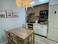 1-бөлмелі пәтер · 61 м² · 1/2 қабат, 4, бағасы: 13 000 ₸ в Атырау, мкр Авангард-4 — фото 4