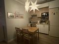 1-бөлмелі пәтер · 61 м² · 1/2 қабат, 4, бағасы: 13 000 ₸ в Атырау, мкр Авангард-4 — фото 5