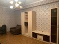 1-комнатная квартира · 44 м² · 4/5 этаж, Каратал за 110 000 ₸ в Талдыкоргане
