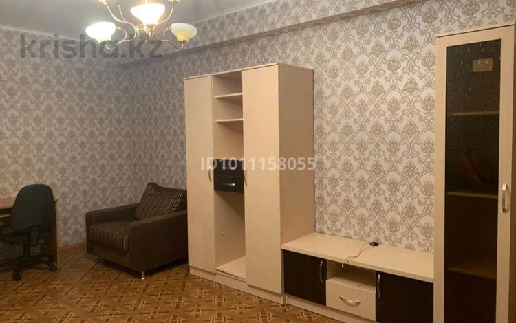 1-комнатная квартира · 44 м² · 4/5 этаж, Каратал за 110 000 ₸ в Талдыкоргане — фото 12