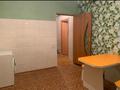 1-комнатная квартира · 44 м² · 4/5 этаж, Каратал за 110 000 ₸ в Талдыкоргане — фото 3