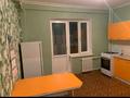 1-комнатная квартира · 44 м² · 4/5 этаж, Каратал за 110 000 ₸ в Талдыкоргане — фото 5