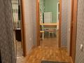 1-комнатная квартира · 44 м² · 4/5 этаж, Каратал за 110 000 ₸ в Талдыкоргане — фото 6