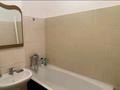 1-комнатная квартира · 44 м² · 4/5 этаж, Каратал за 110 000 ₸ в Талдыкоргане — фото 8