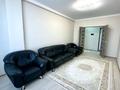 1-комнатная квартира · 36 м² · 5/5 этаж, Кадыргали Жалайри за 16.3 млн ₸ в Талдыкоргане — фото 5