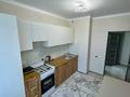 1-комнатная квартира · 36 м² · 5/5 этаж, Кадыргали Жалайри за 16.3 млн ₸ в Талдыкоргане — фото 2