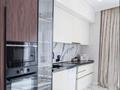 3-бөлмелі пәтер · 128 м² · 2/11 қабат, Кайым Мухамедханов 11, бағасы: 99 млн ₸ в Астане, Нура р-н — фото 12