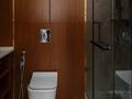 3-бөлмелі пәтер · 128 м² · 2/11 қабат, Кайым Мухамедханов 11, бағасы: 99 млн ₸ в Астане, Нура р-н — фото 13