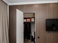 3-бөлмелі пәтер · 128 м² · 2/11 қабат, Кайым Мухамедханов 11, бағасы: 99 млн ₸ в Астане, Нура р-н — фото 16