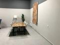 3-бөлмелі пәтер · 128 м² · 2/11 қабат, Кайым Мухамедханов 11, бағасы: 99 млн ₸ в Астане, Нура р-н — фото 23