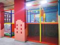 3-бөлмелі пәтер · 128 м² · 2/11 қабат, Кайым Мухамедханов 11, бағасы: 99 млн ₸ в Астане, Нура р-н — фото 24