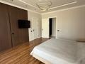3-бөлмелі пәтер · 128 м² · 2/11 қабат, Кайым Мухамедханов 11, бағасы: 99 млн ₸ в Астане, Нура р-н — фото 6