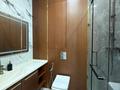 3-бөлмелі пәтер · 128 м² · 2/11 қабат, Кайым Мухамедханов 11, бағасы: 99 млн ₸ в Астане, Нура р-н — фото 9