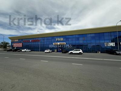 Свободное назначение • 800 м² за 2 млн 〒 в Атырау