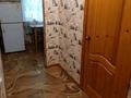 2-комнатная квартира, 60 м², 1/5 этаж помесячно, Позолотина за 180 000 〒 в Петропавловске — фото 5