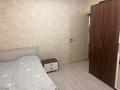 3-комнатная квартира · 68 м² · 4/5 этаж, мкр Тастак-3 26 за 42 млн ₸ в Алматы, Алмалинский р-н — фото 7
