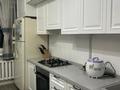 3-комнатная квартира · 68 м² · 4/5 этаж, мкр Тастак-3 26 за 42 млн ₸ в Алматы, Алмалинский р-н — фото 10
