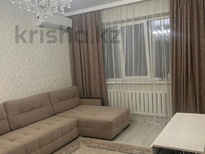 3-бөлмелі пәтер · 68 м² · 4/5 қабат, Тастақ-3 ш/а. 26, бағасы: 42 млн ₸ в Алматы, Алмалинский р-н