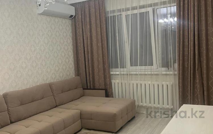 3-комнатная квартира · 68 м² · 4/5 этаж, мкр Тастак-3 26 за 42 млн ₸ в Алматы, Алмалинский р-н — фото 7