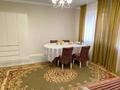 Жеке үй · 3 бөлме · 120 м² · 8 жүзд., Набережная, бағасы: 26 млн ₸ в Актобе, мкр. Курмыш